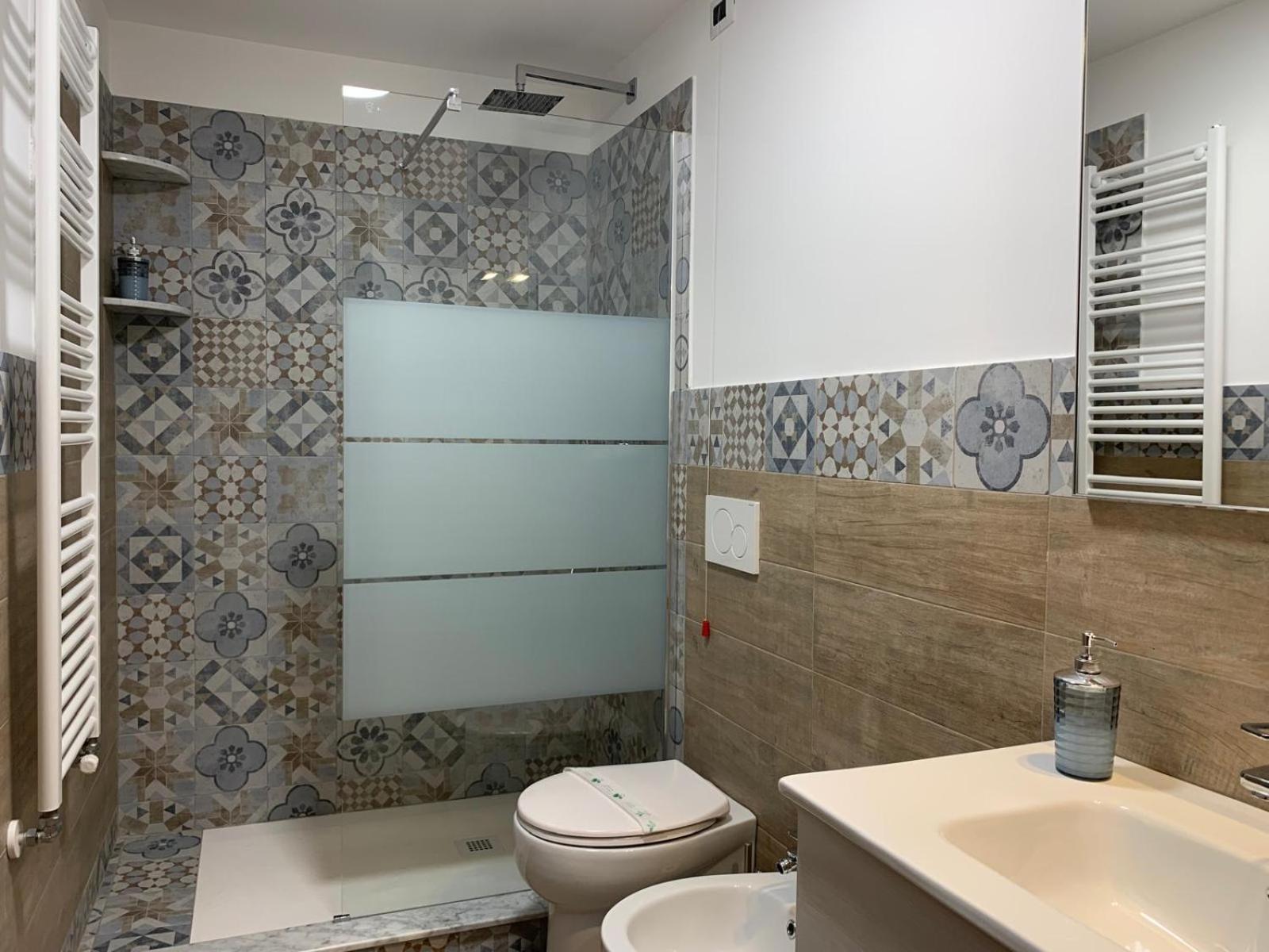 Albergo Locanda Diana Janov Exteriér fotografie