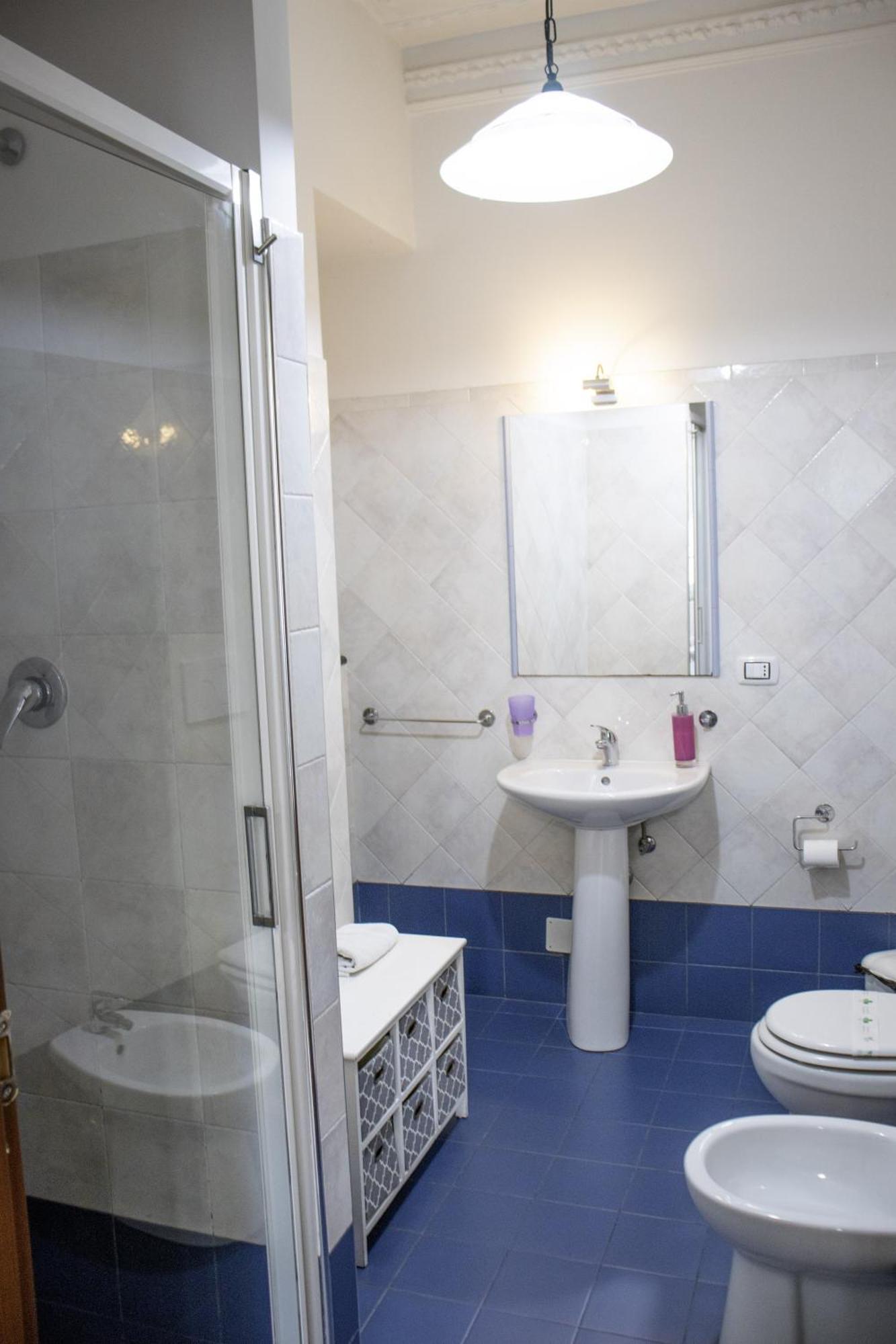 Albergo Locanda Diana Janov Exteriér fotografie