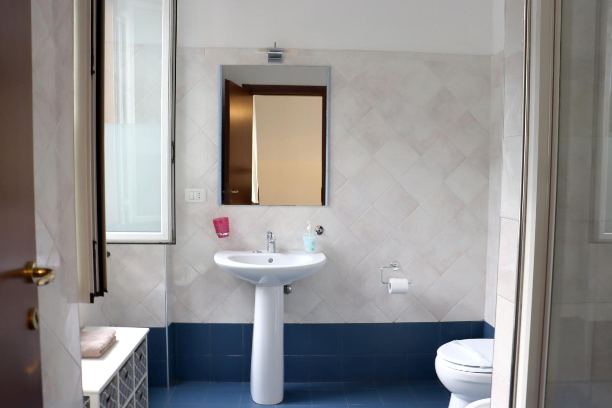 Albergo Locanda Diana Janov Exteriér fotografie