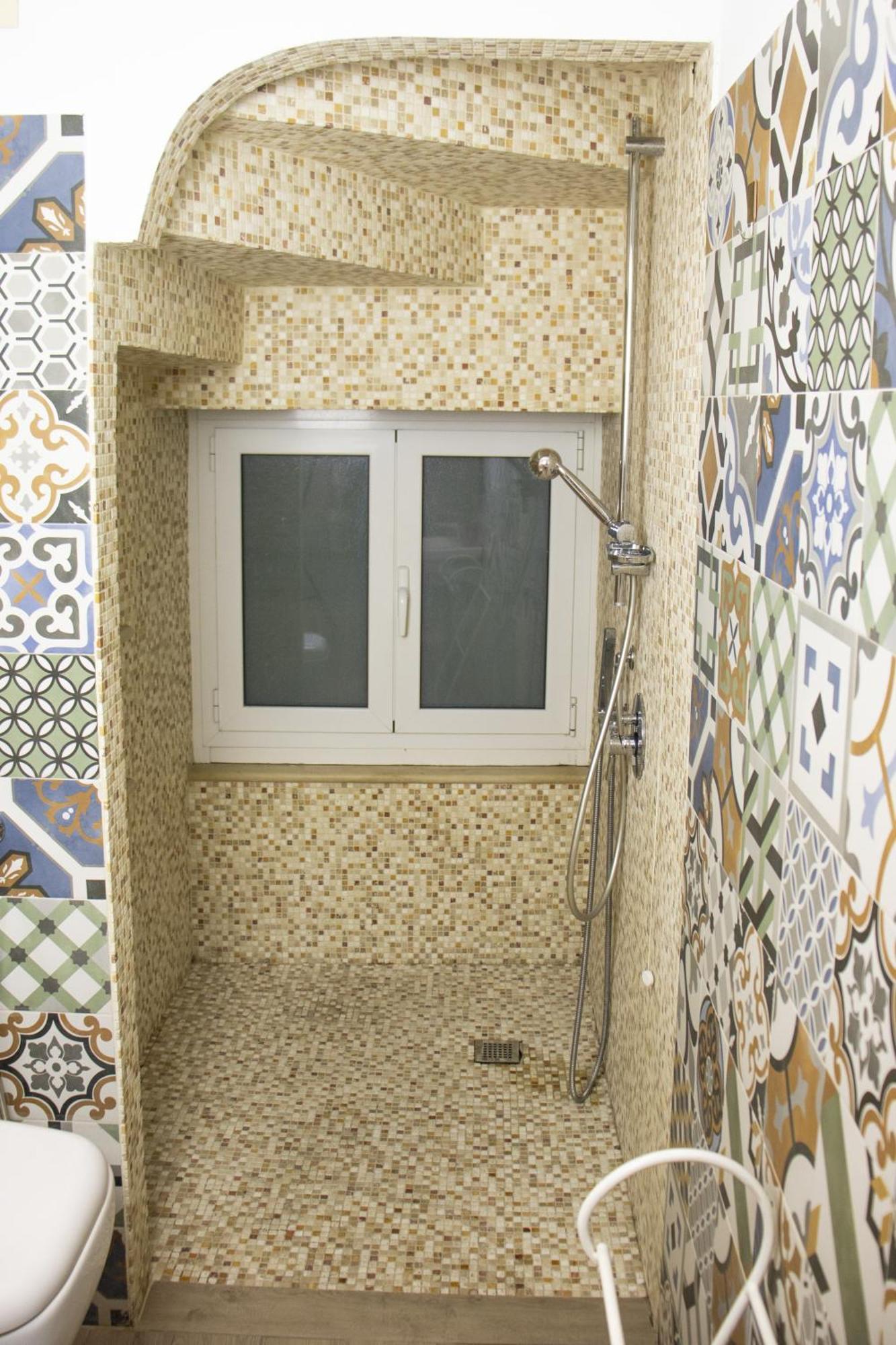 Albergo Locanda Diana Janov Exteriér fotografie